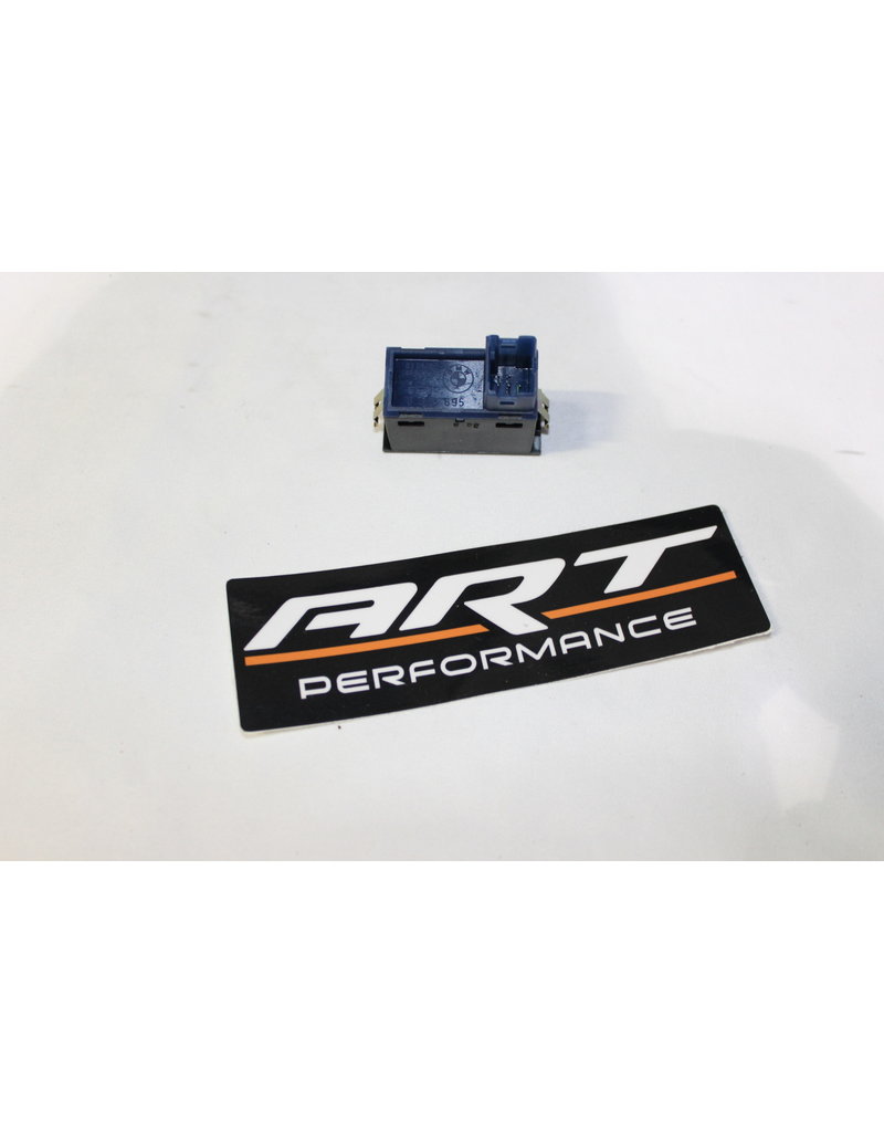 BMW Botao DSC genuino para BMW 3 series E-46 & 7 series E-38