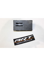 BMW Seat switch front right for BMW 5 series E-39 & 7 series E-38
