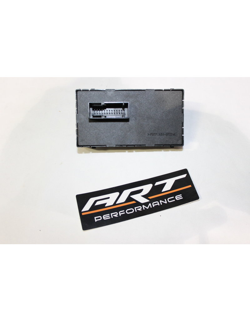 BMW Seat switch front right for BMW 5 series E-39 & 7 series E-38