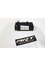 BMW Seat switch front right for BMW 5 series E-39 & 7 series E-38