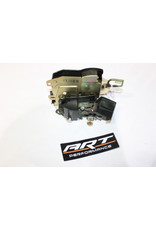 BMW Front right-door lock for BMW 3 series E-36