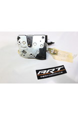 BMW Trava da porta dianteira-direita para BMW 3 series E-36