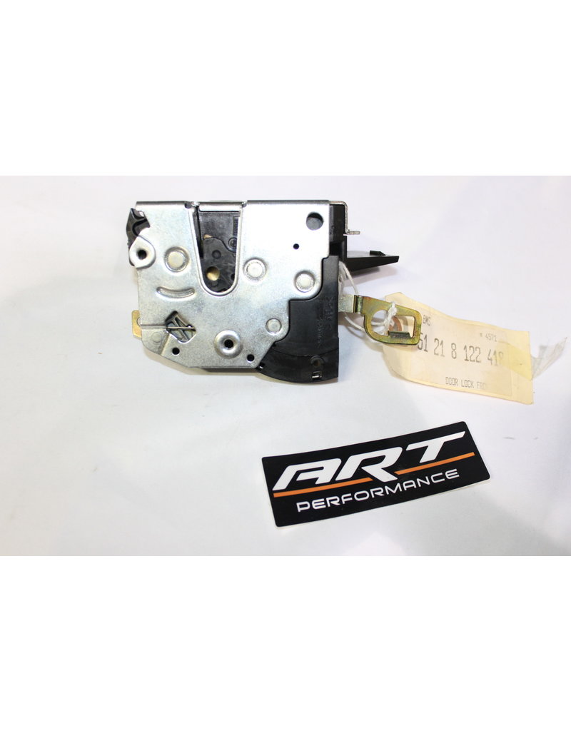 BMW Trava da porta dianteira-direita para BMW 3 series E-36