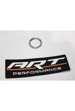 BMW Porca da trava de porta para BMW E-36 E-34E-32