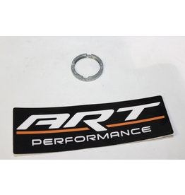 BMW Porca da trava de porta para BMW E-36 E-34E-32
