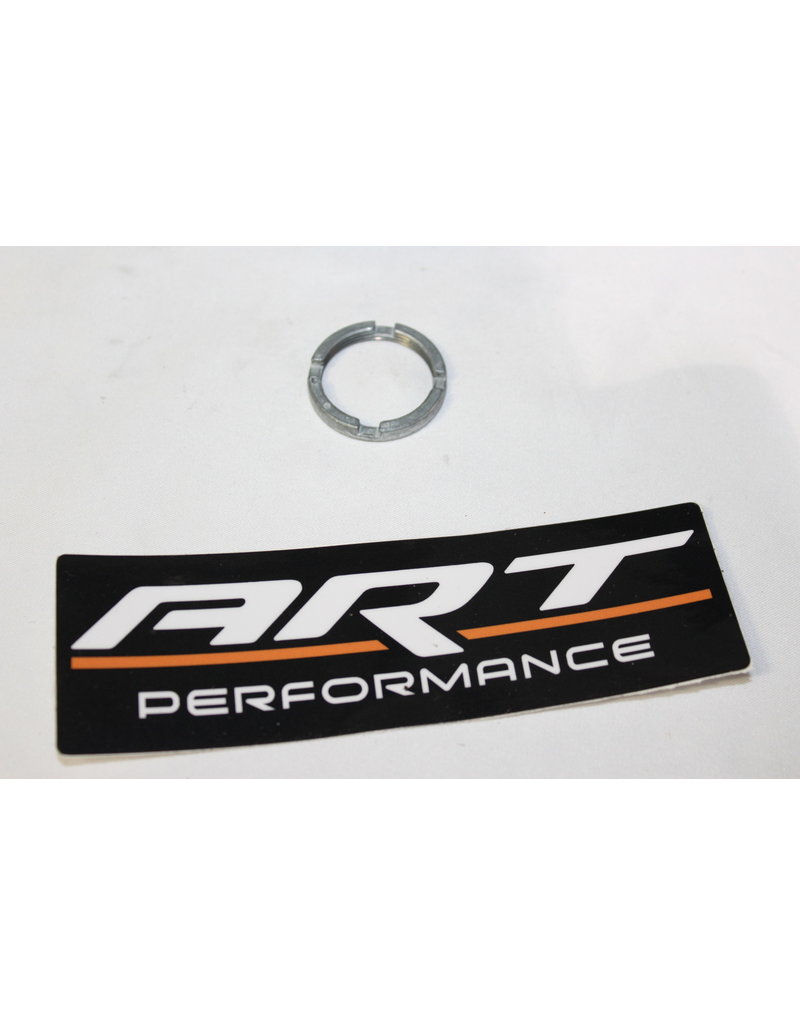 BMW Porca da trava de porta para BMW E-36 E-34E-32