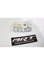 BMW Porca da trava de porta para BMW E-36 E-34E-32