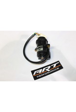 BMW Accelerator pedal sensor for BMW 7 series E-32 & 8 series E-31