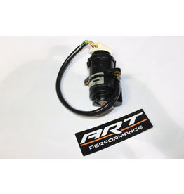 BMW Sensor do pedal de acelerador para BMW 7 series E-32 & 8 series E-31