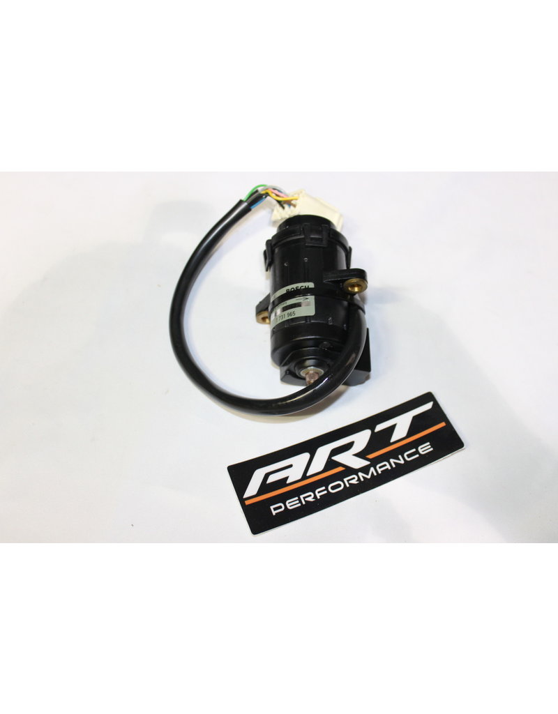 BMW Sensor do pedal de acelerador para BMW 7 series E-32 & 8 series E-31