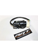 BMW Sensor do pedal de acelerador para BMW 7 series E-32 & 8 series E-31