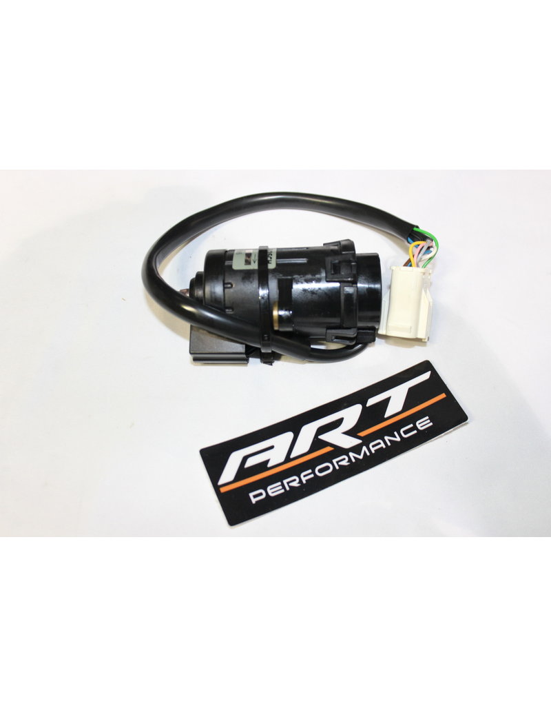 BMW Accelerator pedal sensor for BMW 7 series E-32 & 8 series E-31