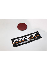 BMW Tampa para BMW 3 series E-30 E-36