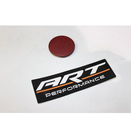 BMW Tampa para BMW 3 series E-30 E-36