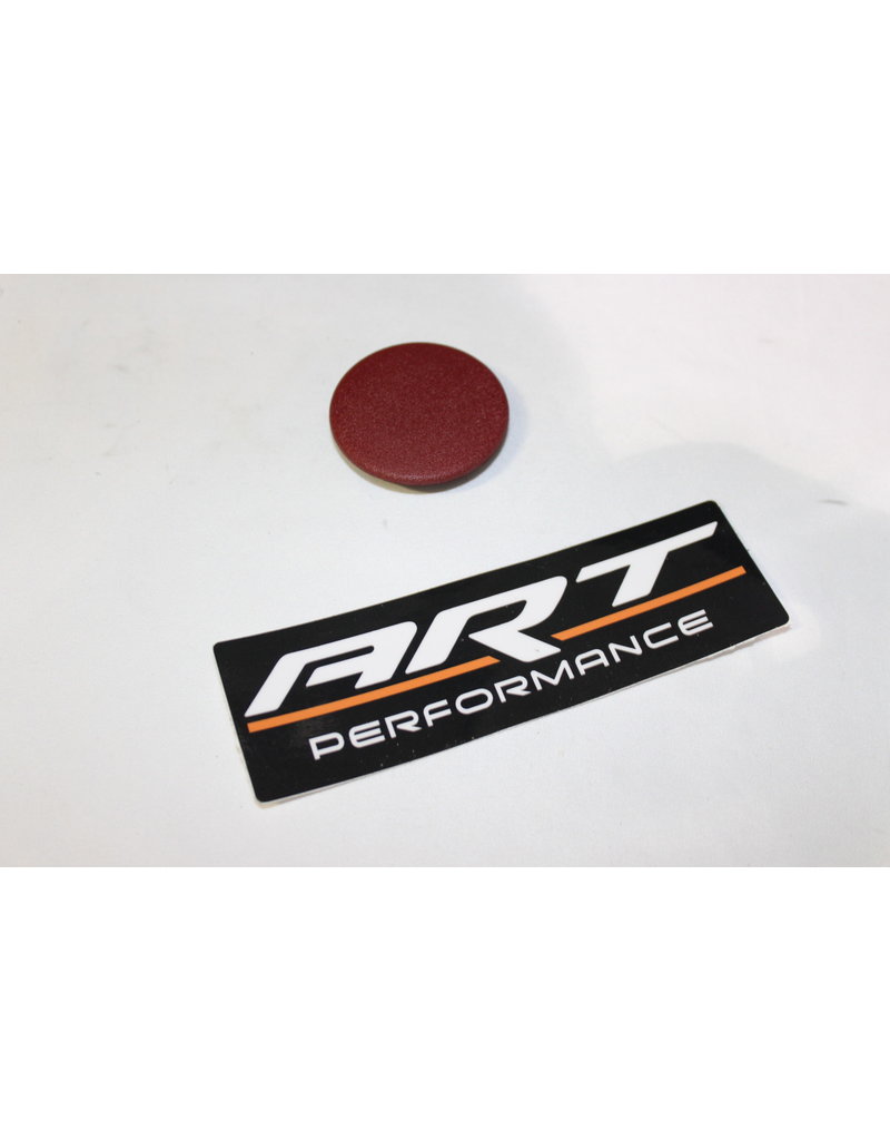 BMW Cap for BMW 3 series E-30 E-36