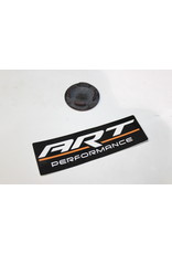 BMW Tampa para BMW 3 series E-30 E-36