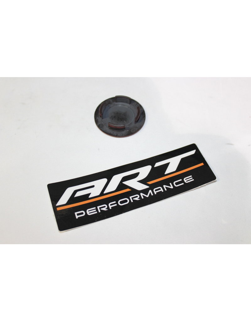 BMW Tampa para BMW 3 series E-30 E-36