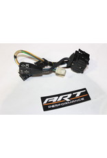BMW Turn signal switch for BMW 7 series E-32
