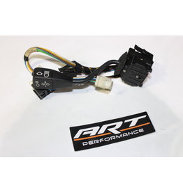 BMW Turn signal switch for BMW 7 series E-32