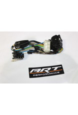 BMW Turn signal switch for BMW 7 series E-32