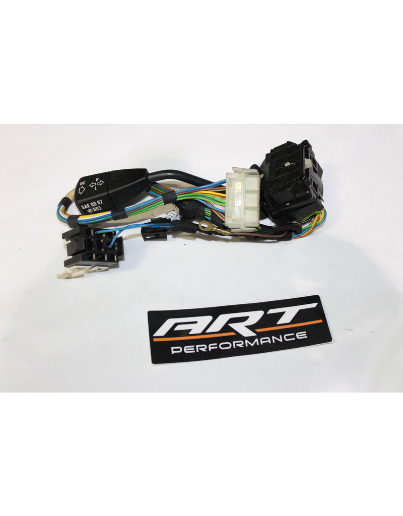 BMW Turn signal switch for BMW 7 series E-32