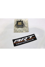 BMW Air distribution switch for BMW 7 series E-23