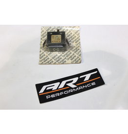 BMW Botao de destribuicao de ar para BMW 7 series E-23