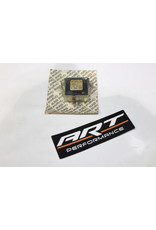 BMW Botao de destribuicao de ar para BMW 7 series E-23
