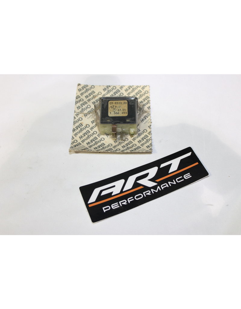 BMW Botao de destribuicao de ar para BMW 7 series E-23