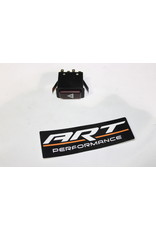 BMW Botao de alerta genuino para BMW 6 series E-24 & 7 series E-23