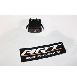 BMW Botao de alerta genuino para BMW 6 series E-24 & 7 series E-23