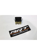 BMW Botao de alerta genuino para BMW 6 series E-24 & 7 series E-23