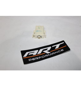 BMW Conector para BMW 3 series E-30