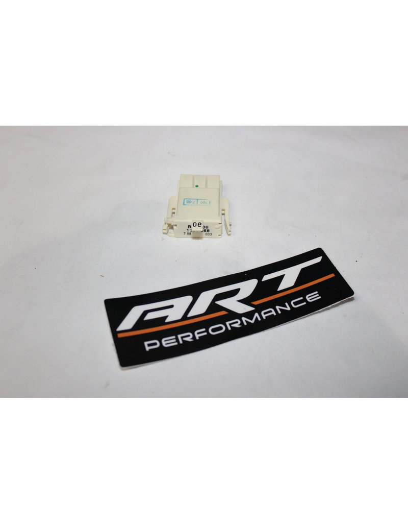 BMW Coding plug for BMW 3 series E-30