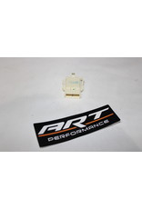 BMW Conector para BMW 3 series E-30