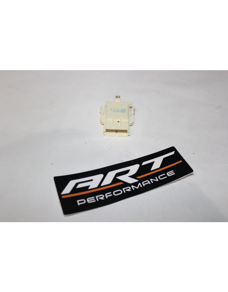 BMW Coding plug for BMW 3 series E-30