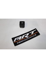 BMW Botao de trava central para BMW 3 series E-36