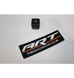 BMW Central locking system switch for BMW 3 series E-36