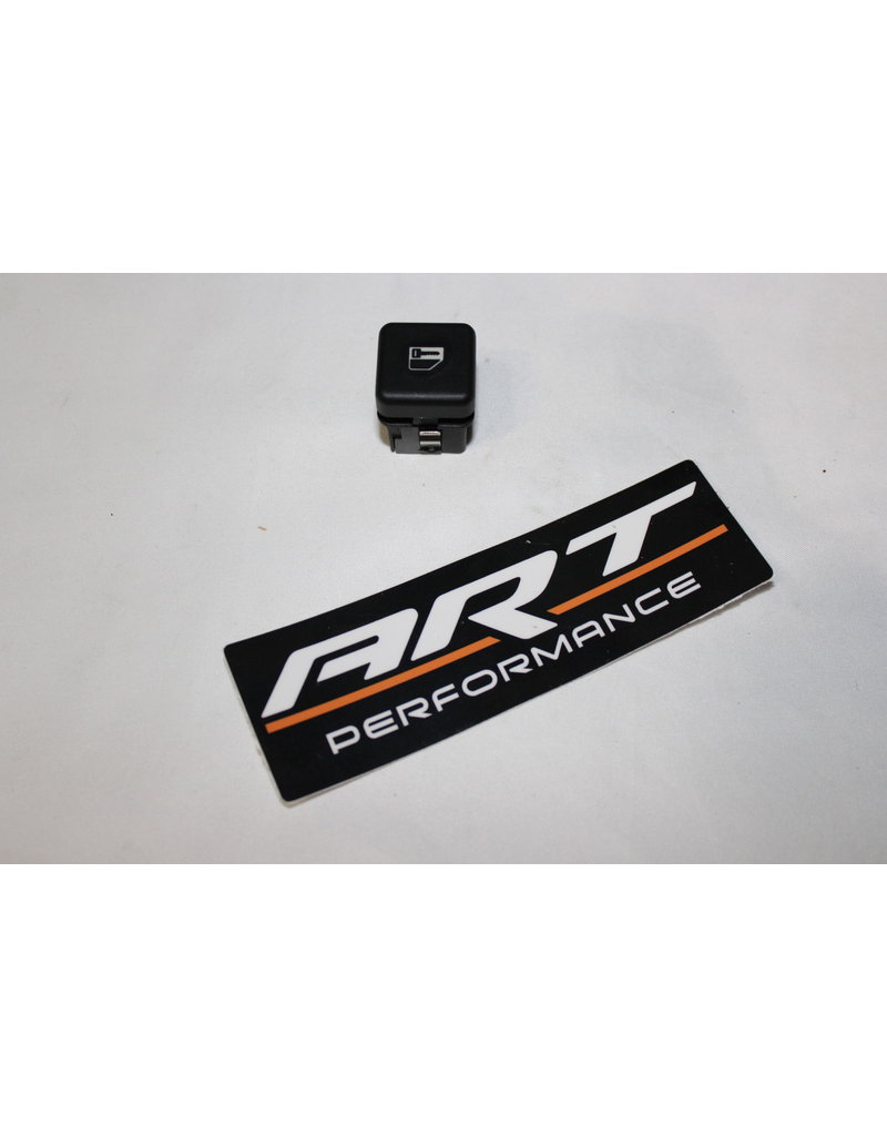 BMW Botao de trava central para BMW 3 series E-36
