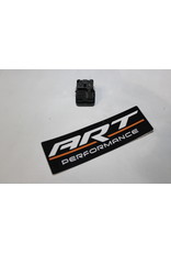 BMW Botao de trava central para BMW 3 series E-36