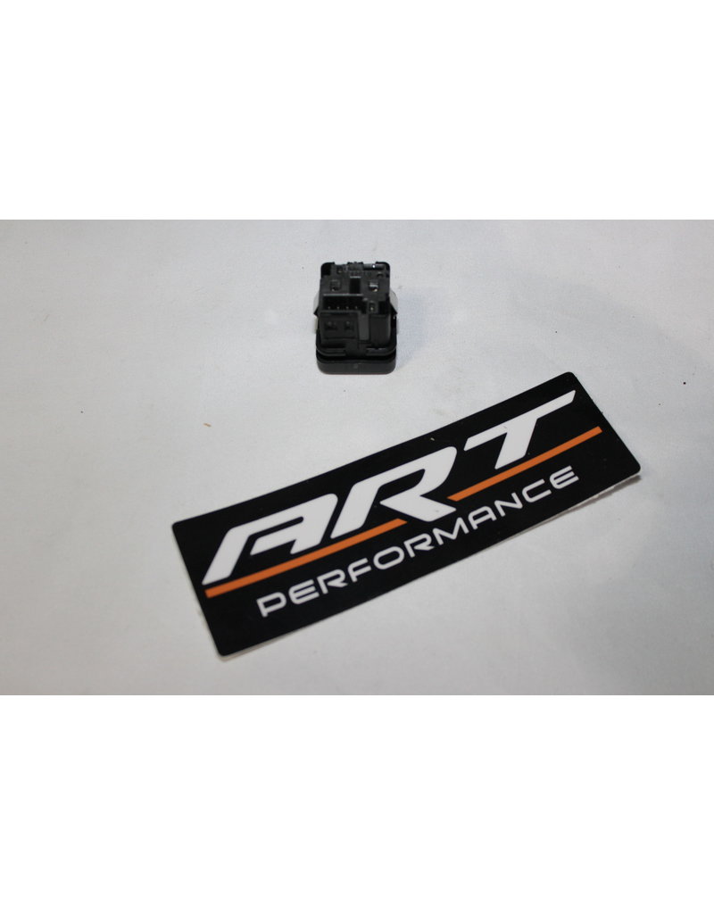 BMW Botao de trava central para BMW 3 series E-36