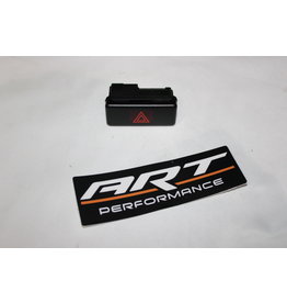 BMW Botao do pisca-alerta genuino para BMW 5 series E-39 & 7 series E-38
