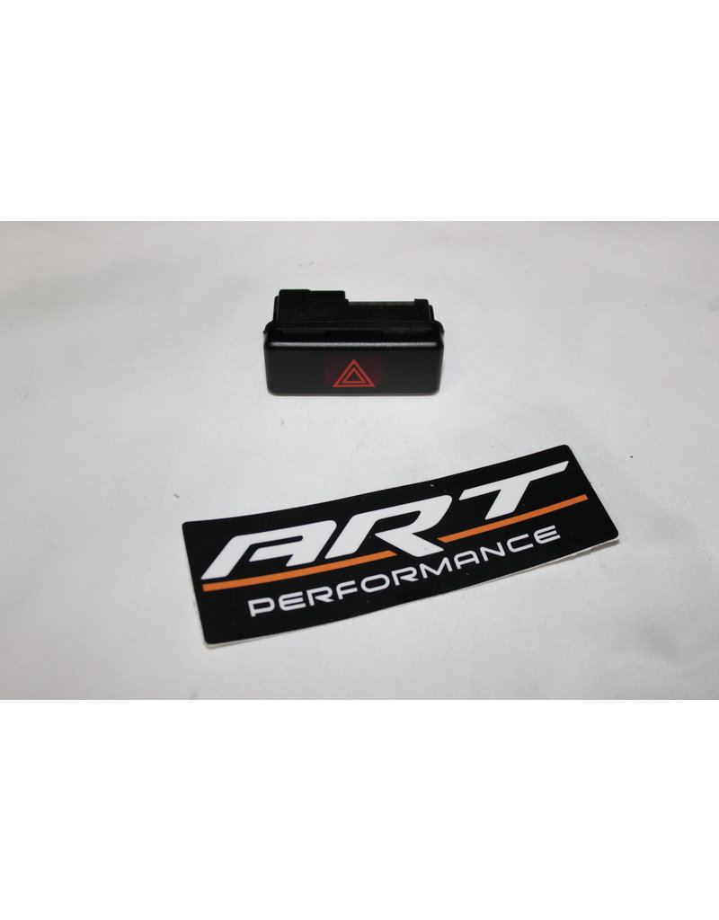 BMW Botao do pisca-alerta genuino para BMW 5 series E-39 & 7 series E-38
