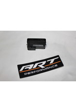 BMW Botao do pisca-alerta genuino para BMW 5 series E-39 & 7 series E-38