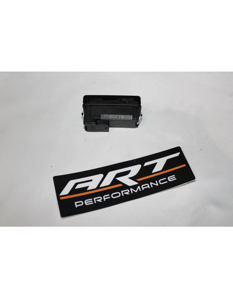 BMW Botao do pisca-alerta genuino para BMW 5 series E-39 & 7 series E-38
