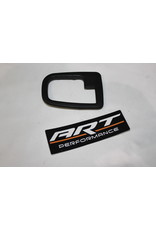 BMW Acabamento de porta direita genuino para BMW 3 series E-36 & Z3