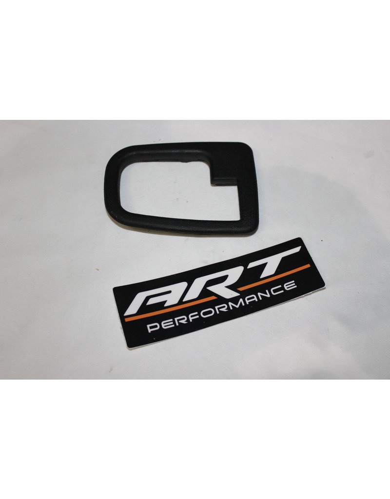 BMW Acabamento de porta direita genuino para BMW 3 series E-36 & Z3