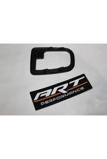 BMW Acabamento de porta direita genuino para BMW 3 series E-36 & Z3