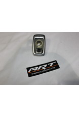 BMW Luz de leer para BMW 7 series E-23