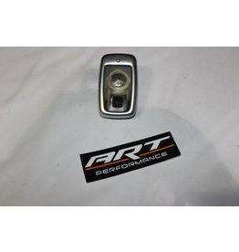 BMW Luz de leer para BMW 7 series E-23